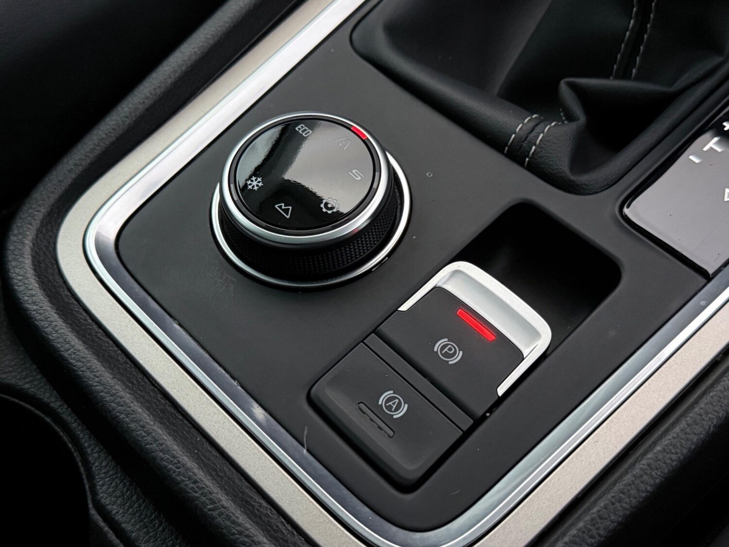 Used SEAT Ateca 2021 for sale - 78185852: Photo 35