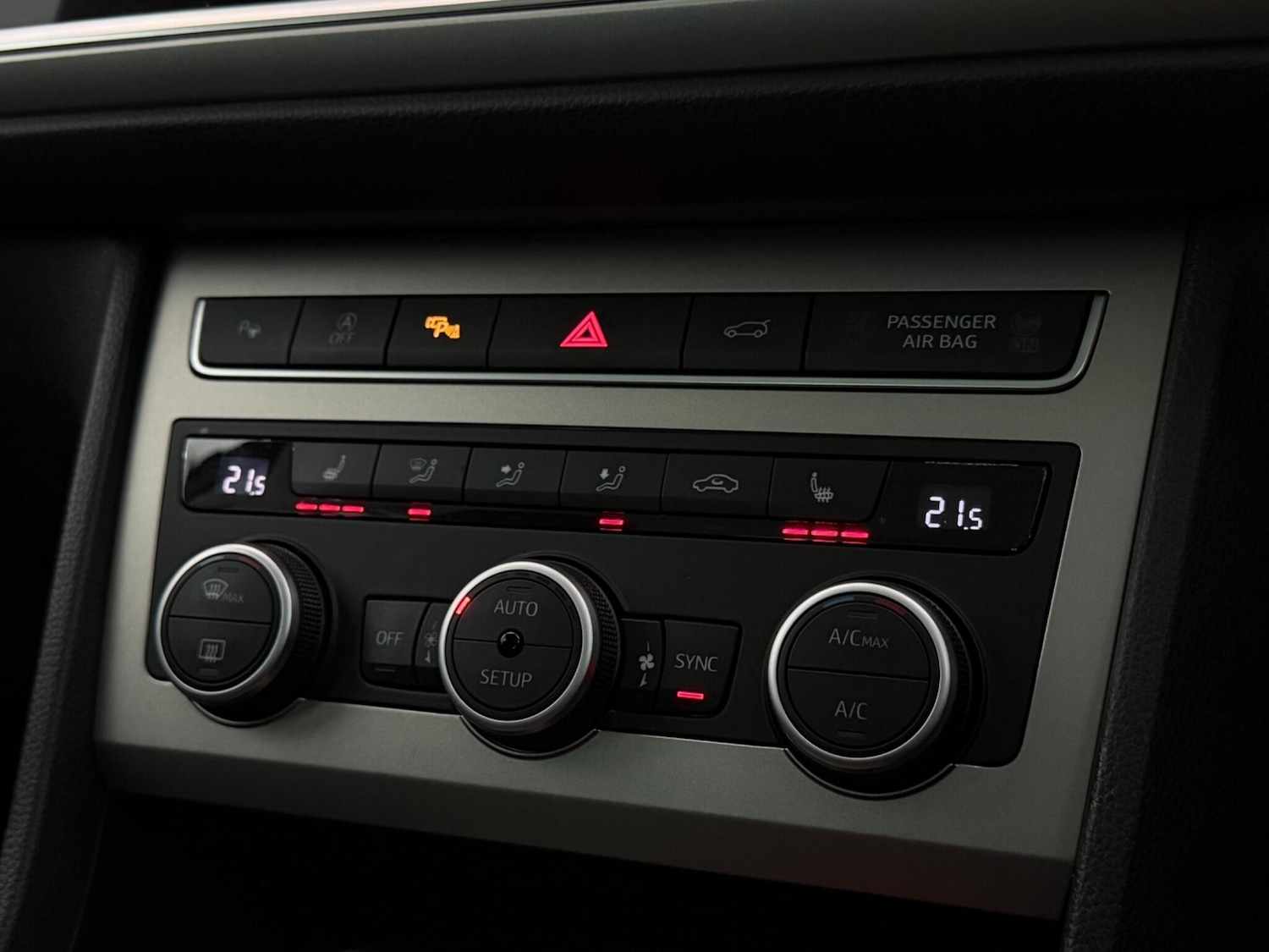 Used SEAT Ateca 2021 for sale - 78185852: Photo 36