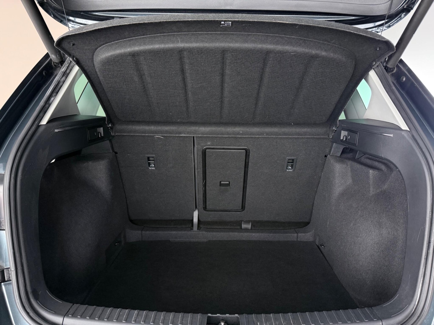 Used SEAT Ateca 2021 for sale - 78185852: Photo 9