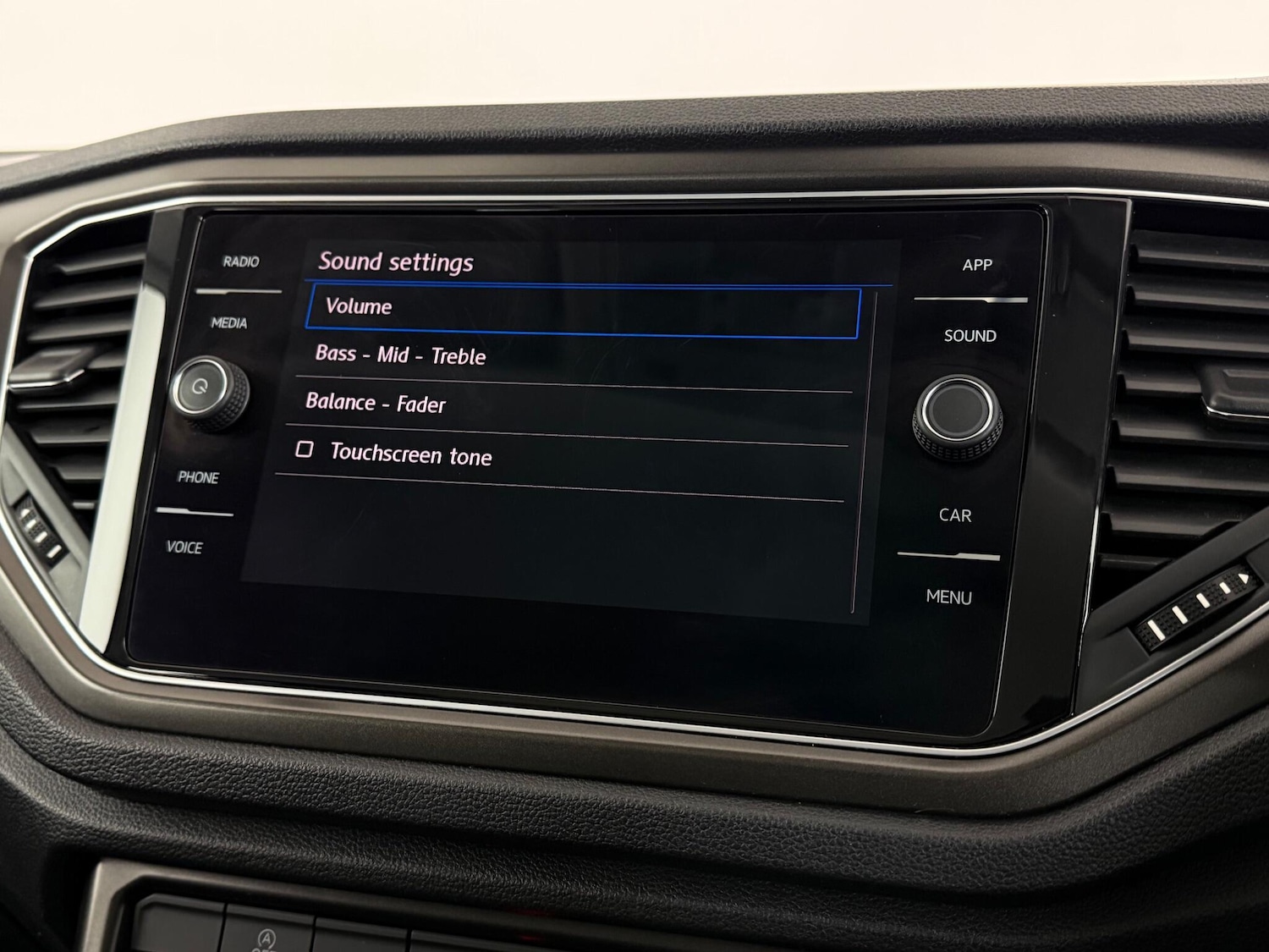 Used Volkswagen T-Roc 2018 for sale - 77246456: Photo 29