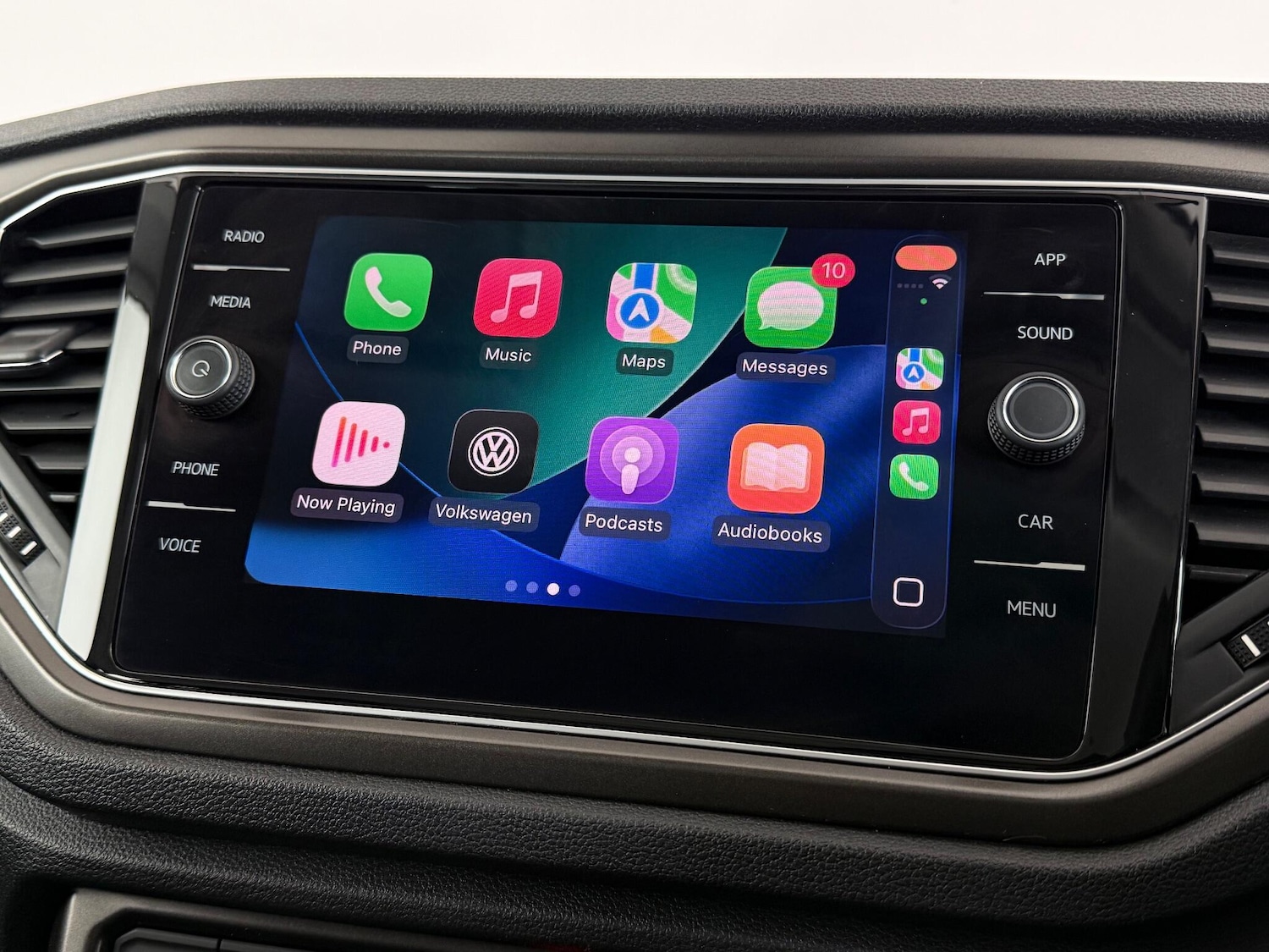 Used Volkswagen T-Roc 2018 for sale - 77246456: Photo 33