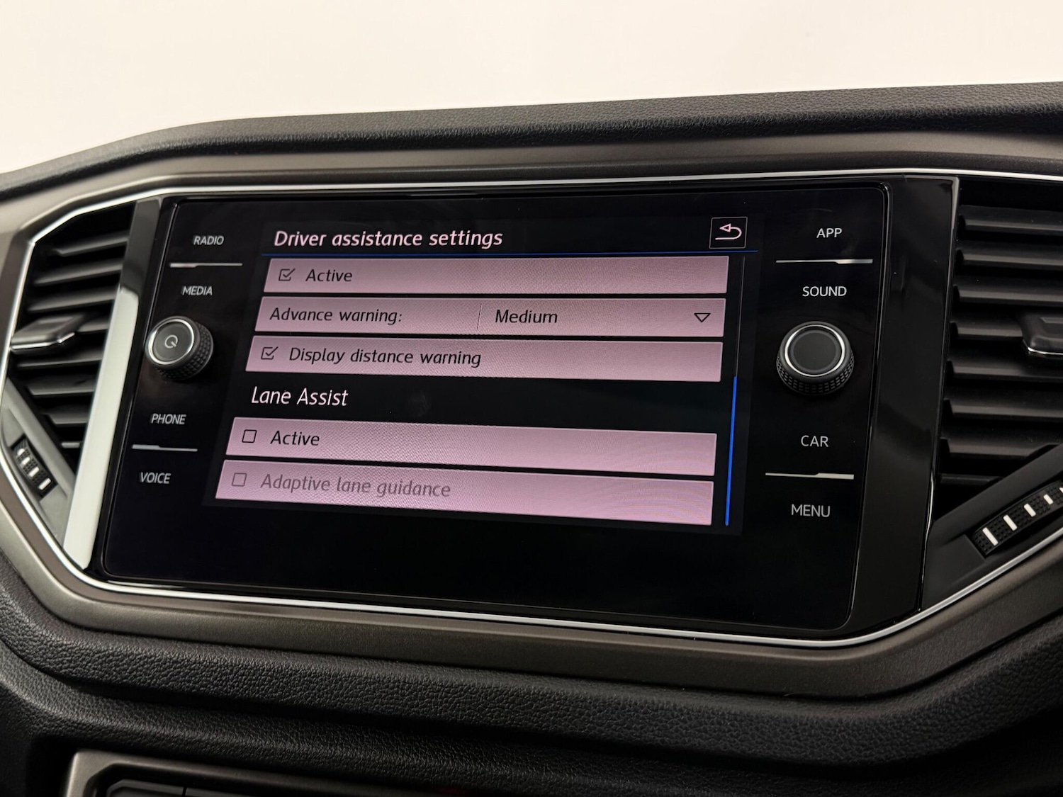 Used Volkswagen T-Roc 2018 for sale - 77246456: Photo 34