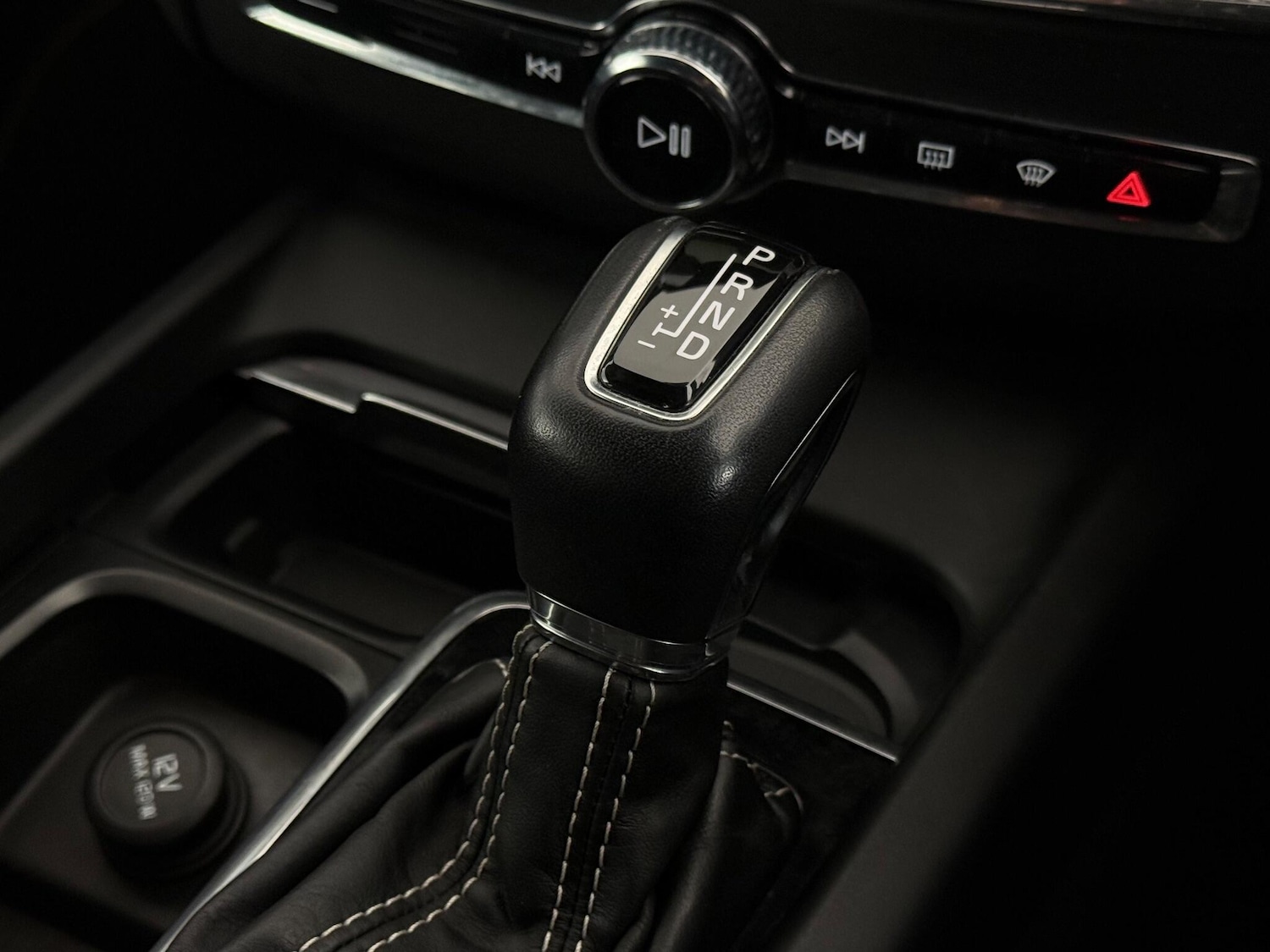 Used Volvo XC60 2019 for sale - 77575497: Photo 34