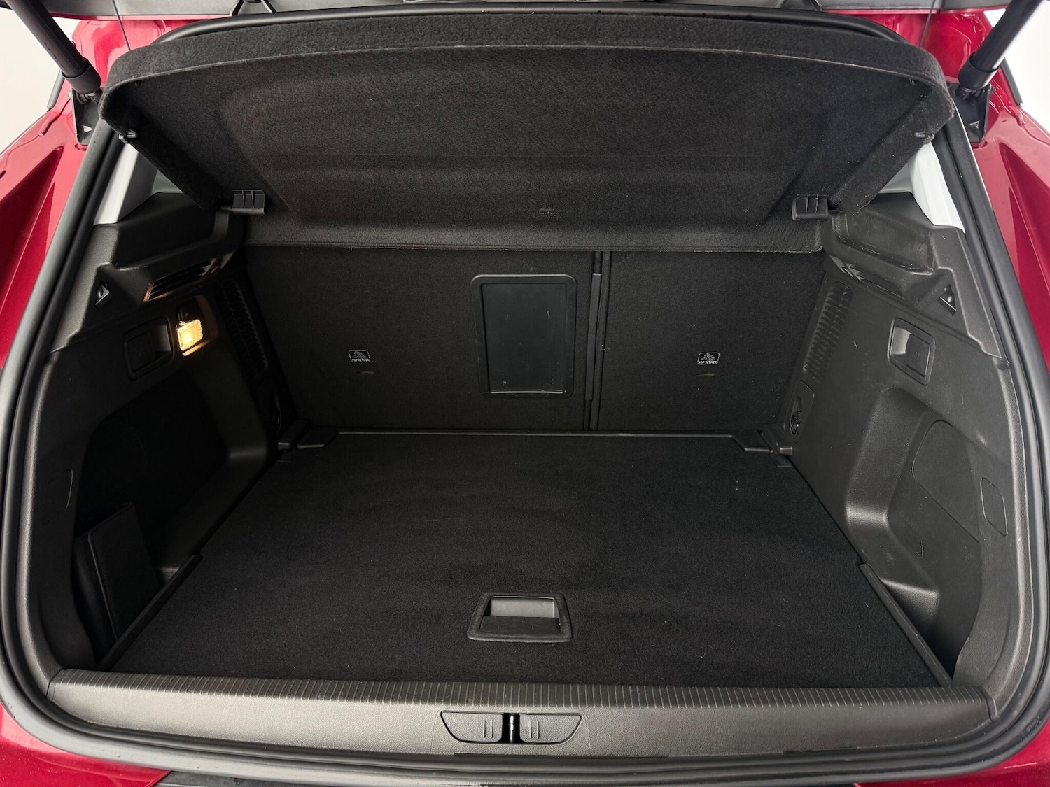 Used Vauxhall Grandland X 2018 for sale - 76468312: Photo 13