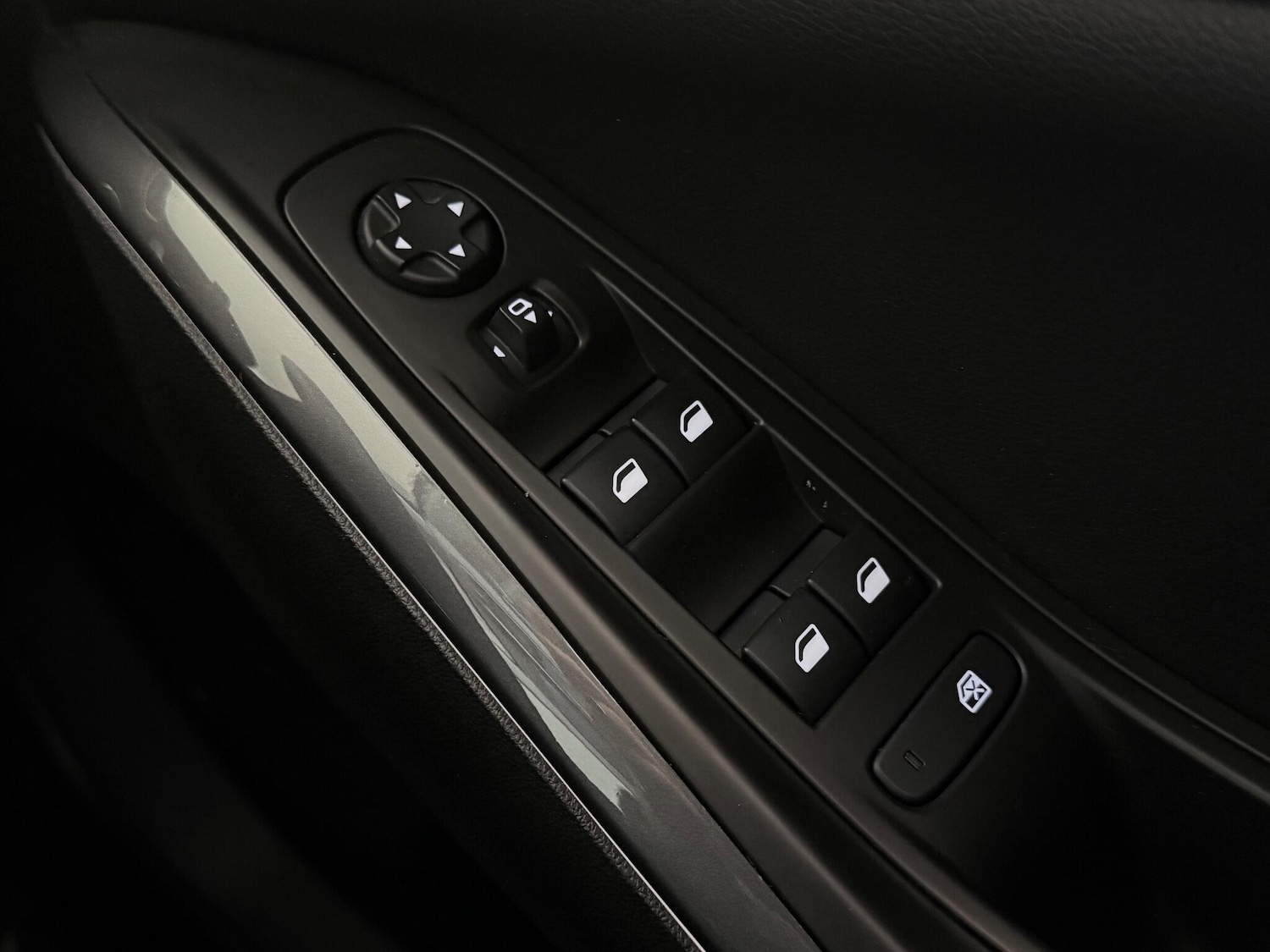 Used Vauxhall Grandland X 2018 for sale - 76468312: Photo 28