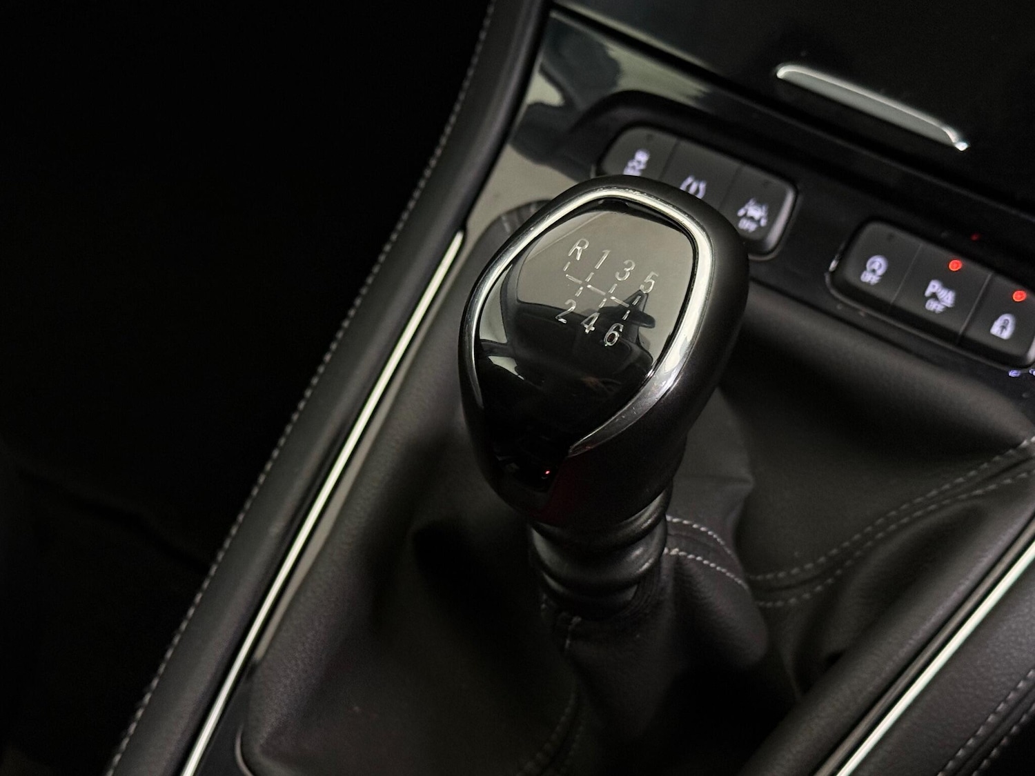 Used Vauxhall Grandland X 2018 for sale - 76468312: Photo 38