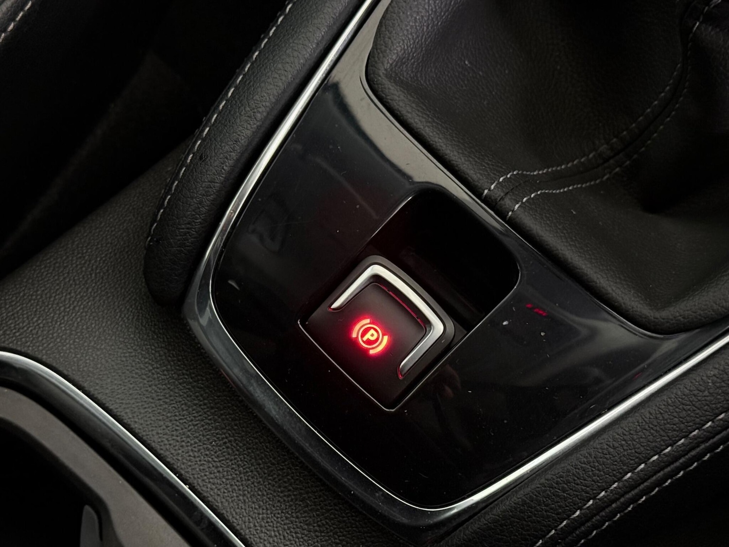 Used Vauxhall Grandland X 2018 for sale - 76468312: Photo 39