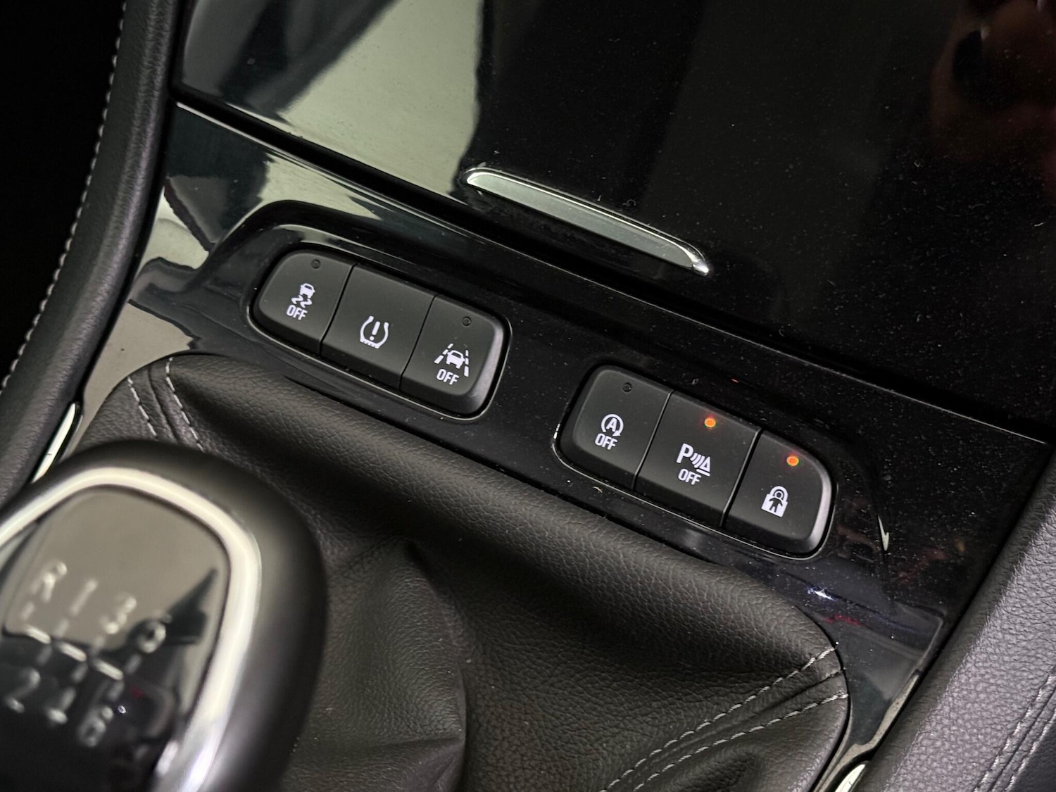 Used Vauxhall Grandland X 2018 for sale - 76468312: Photo 40