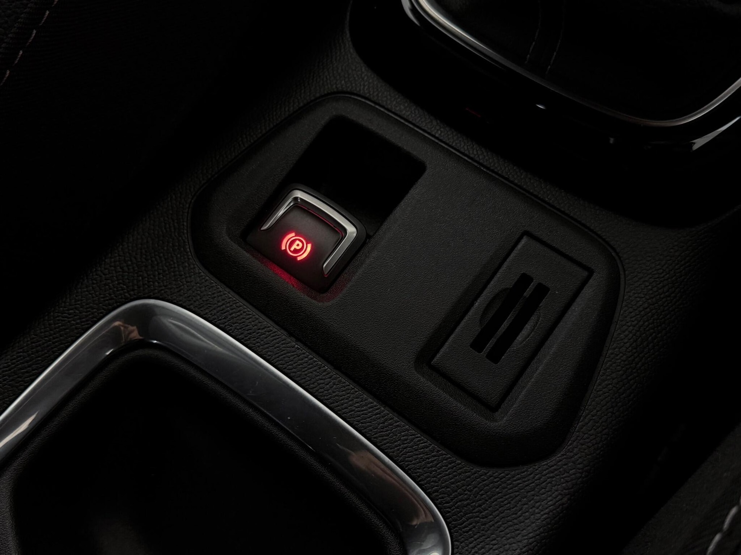 Used Vauxhall Corsa 2023 for sale - 76468395: Photo 33