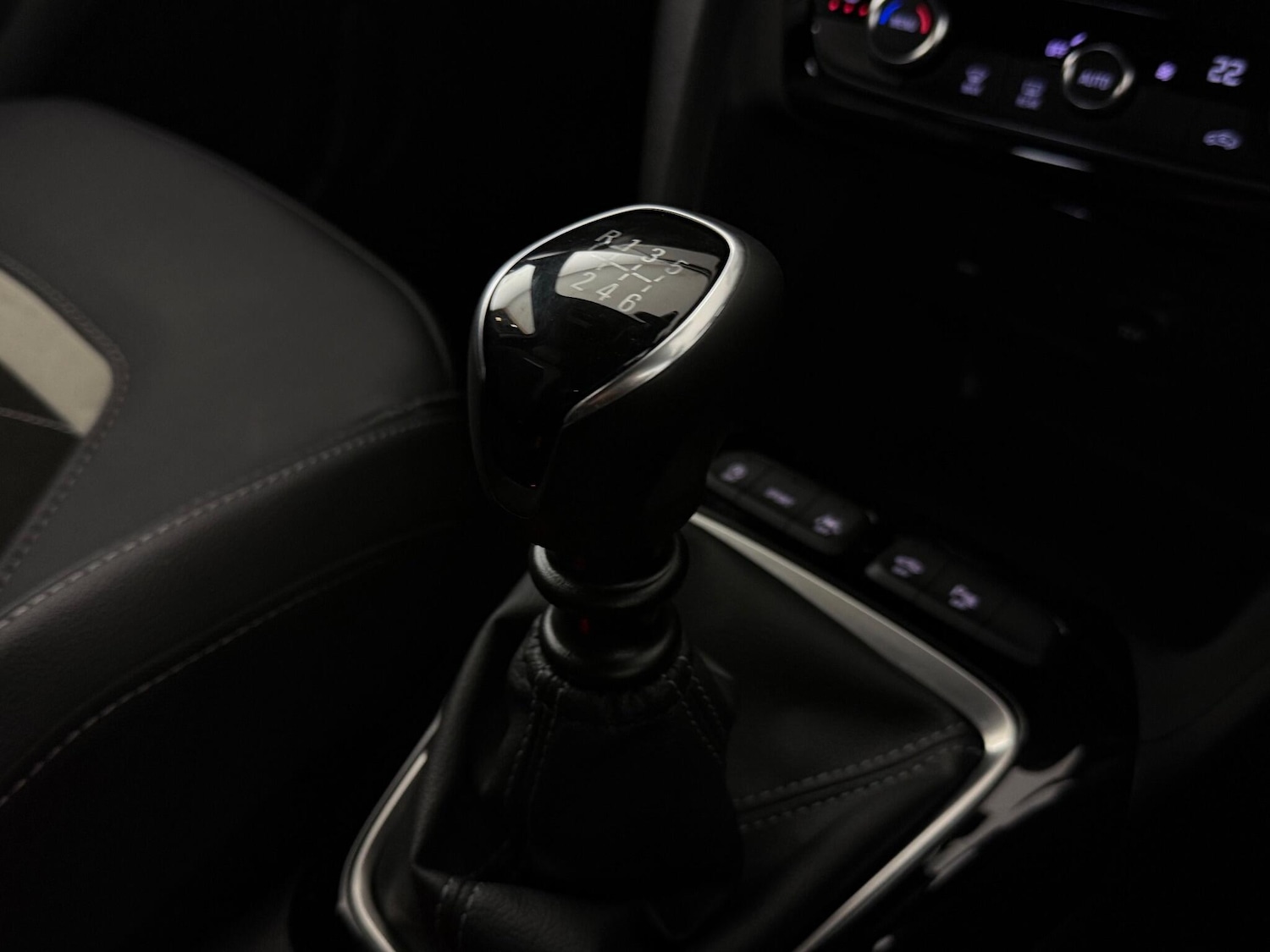 Used Vauxhall Corsa 2023 for sale - 76468395: Photo 34