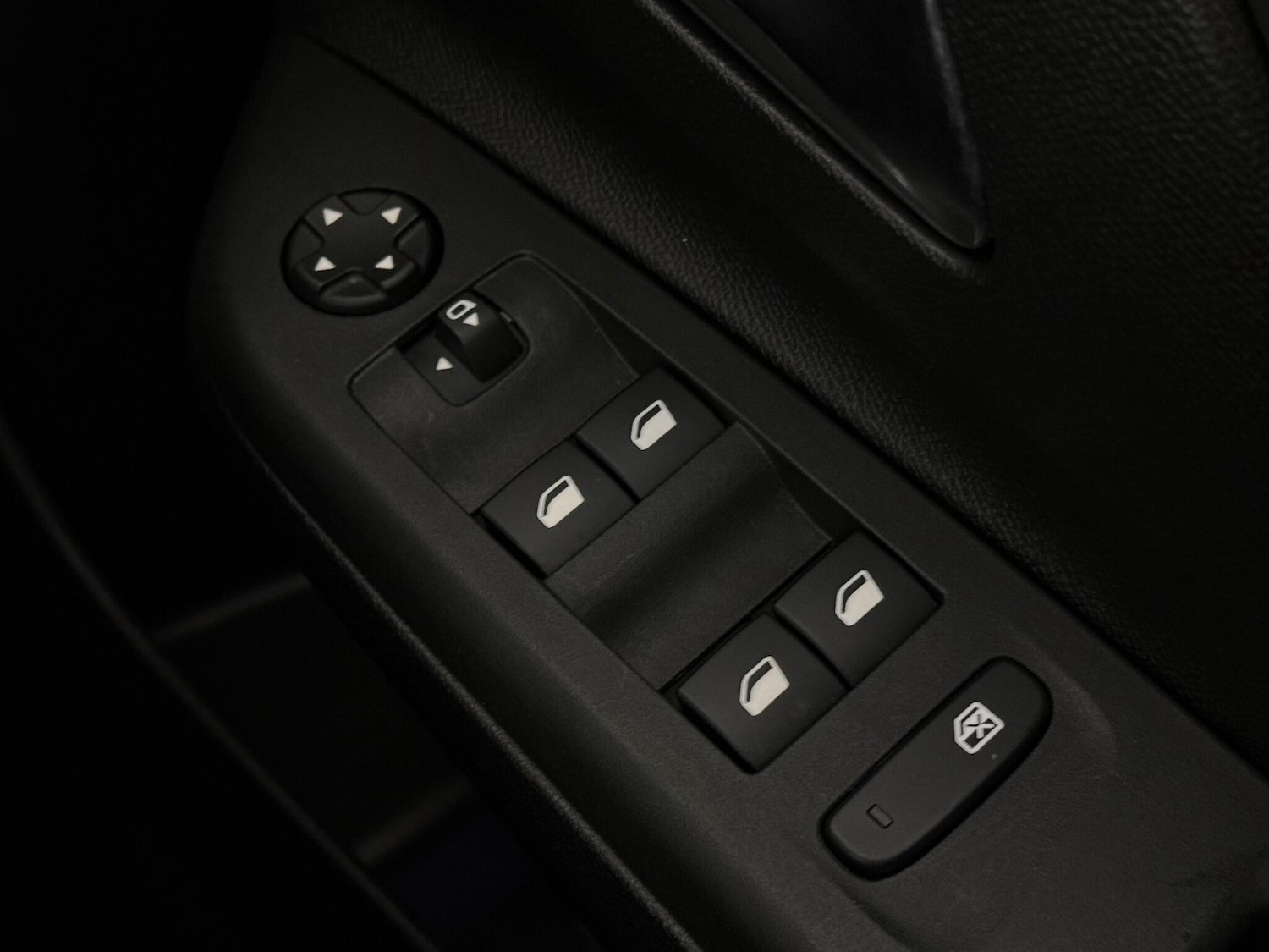 Used Vauxhall Corsa 2023 for sale - 76468395: Photo 36