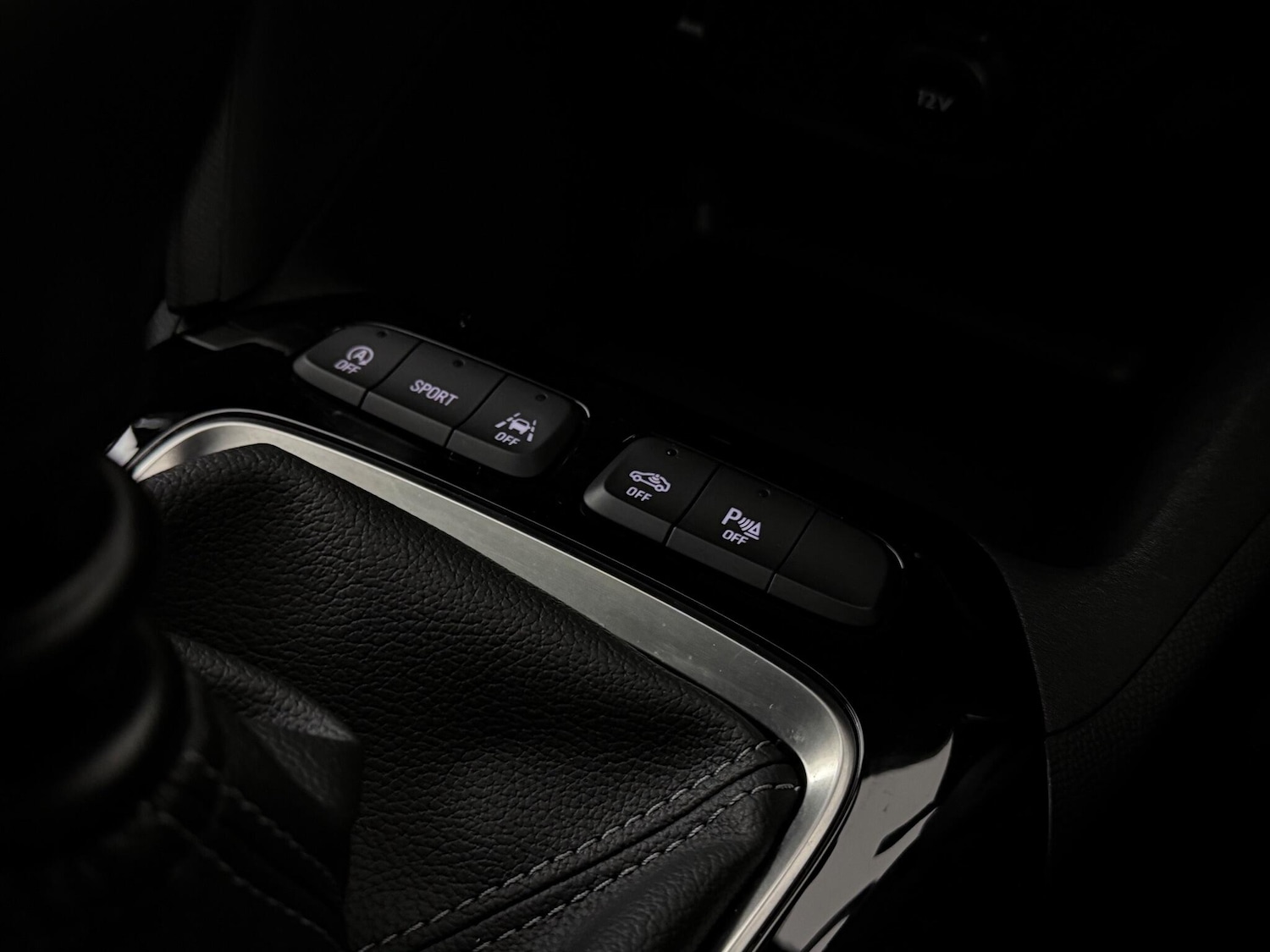 Used Vauxhall Corsa 2023 for sale - 76468395: Photo 37