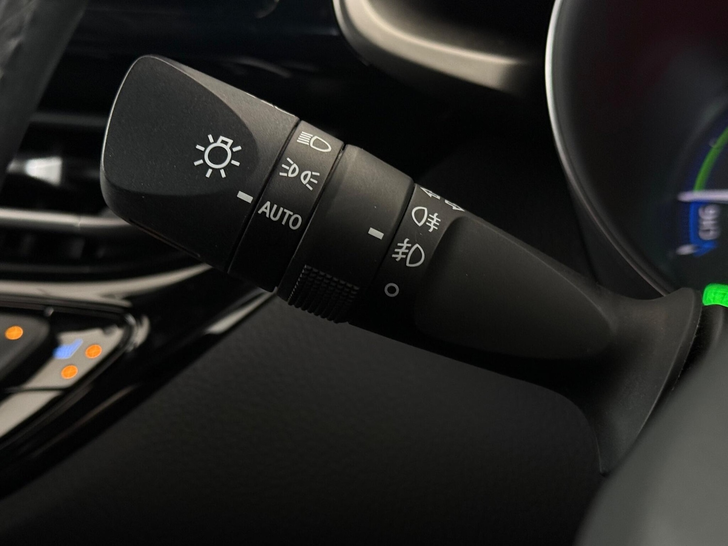 Used Toyota C-HR 2019 for sale - 77180897: Photo 19