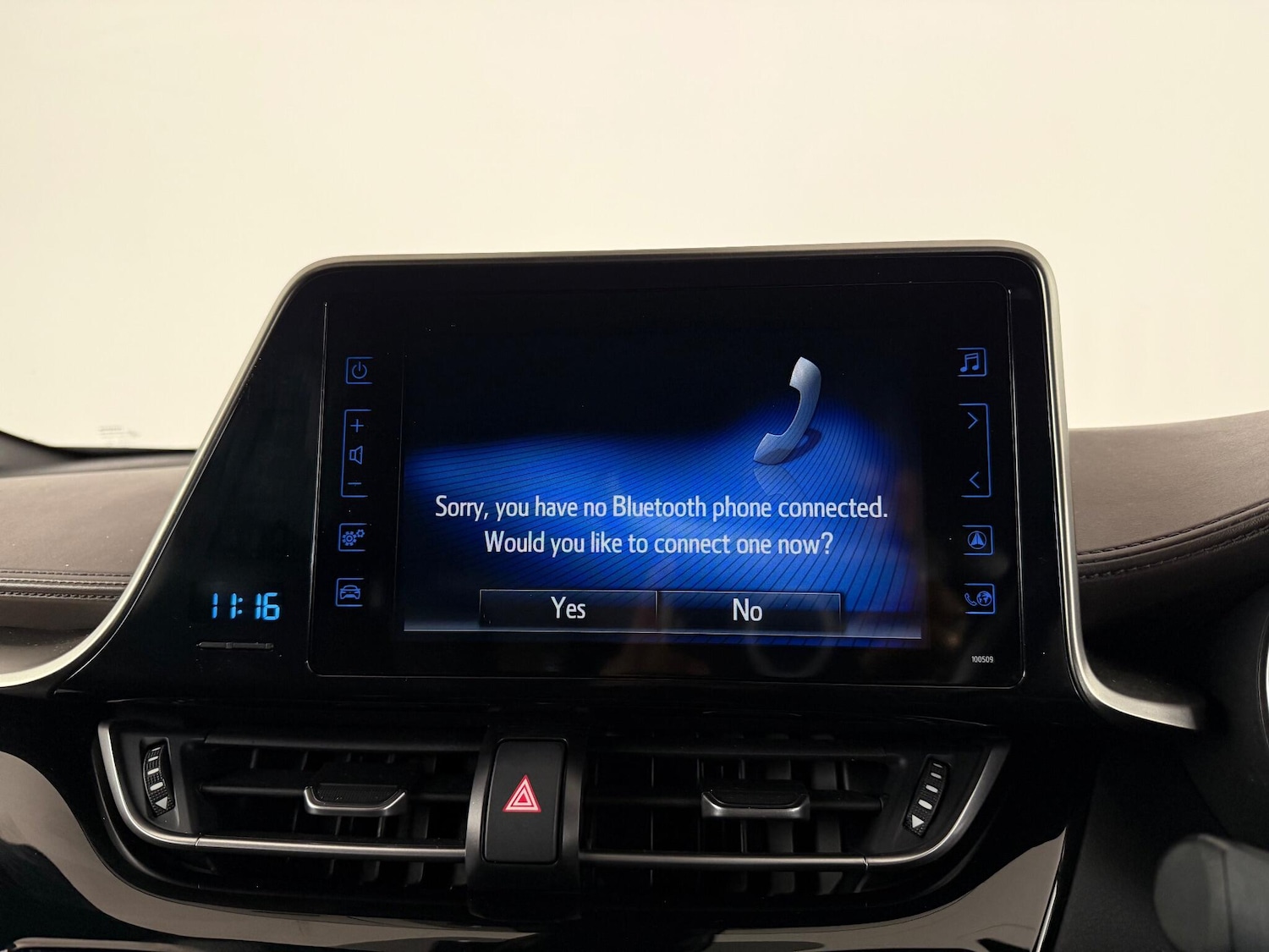 Used Toyota C-HR 2019 for sale - 77180897: Photo 23