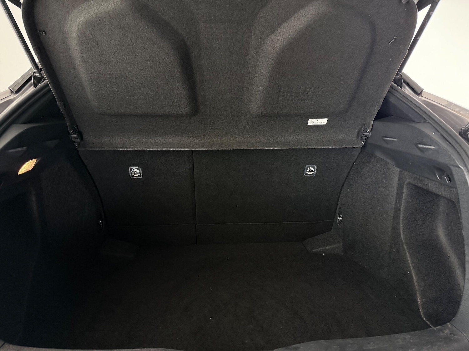 Used Toyota C-HR 2019 for sale - 77180897: Photo 9