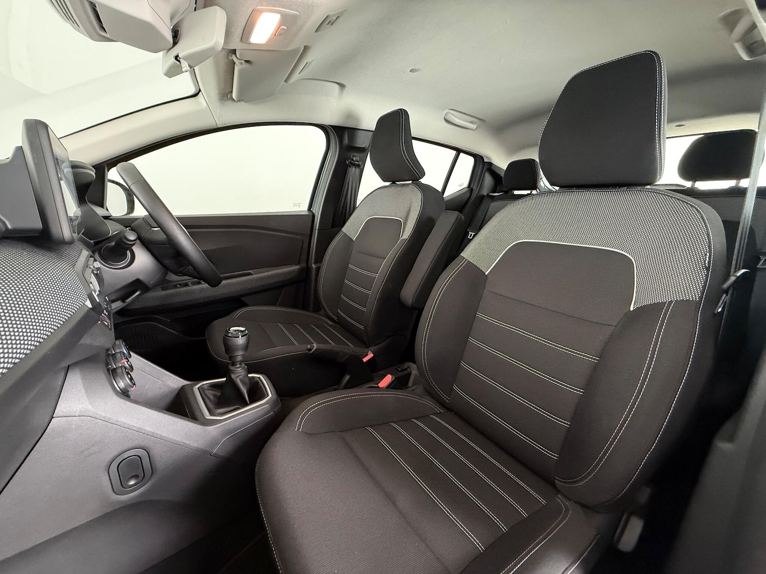 Used Dacia Sandero 2024 for sale - 77216886: Photo 13