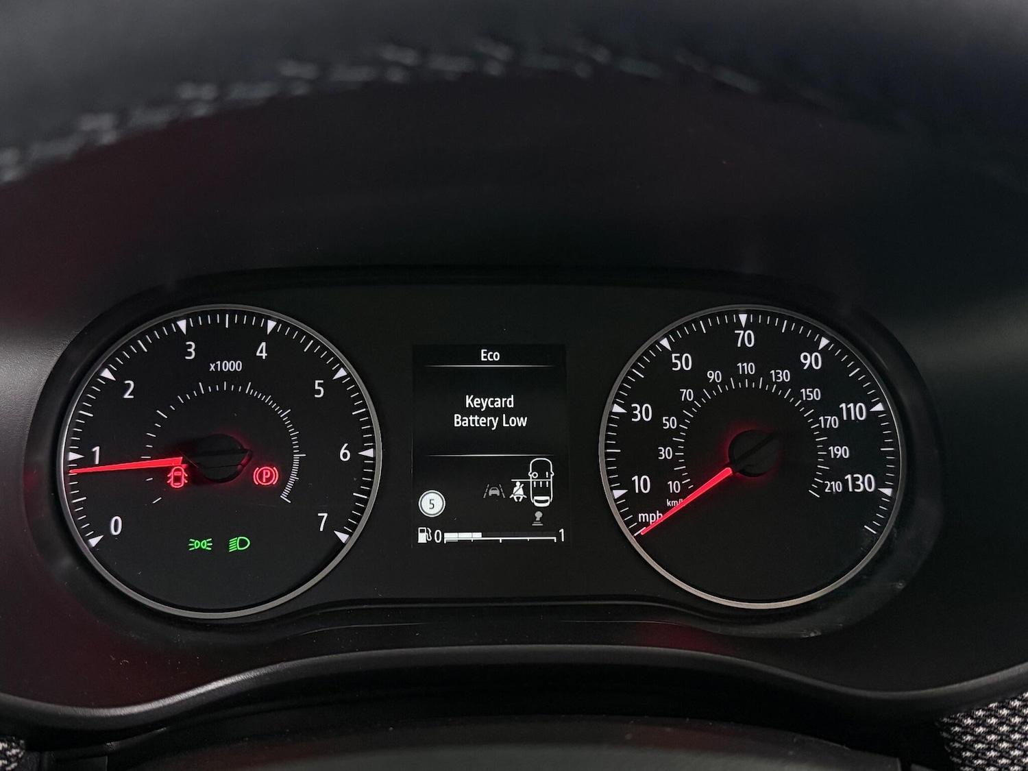 Used Dacia Sandero 2024 for sale - 77216886: Photo 19