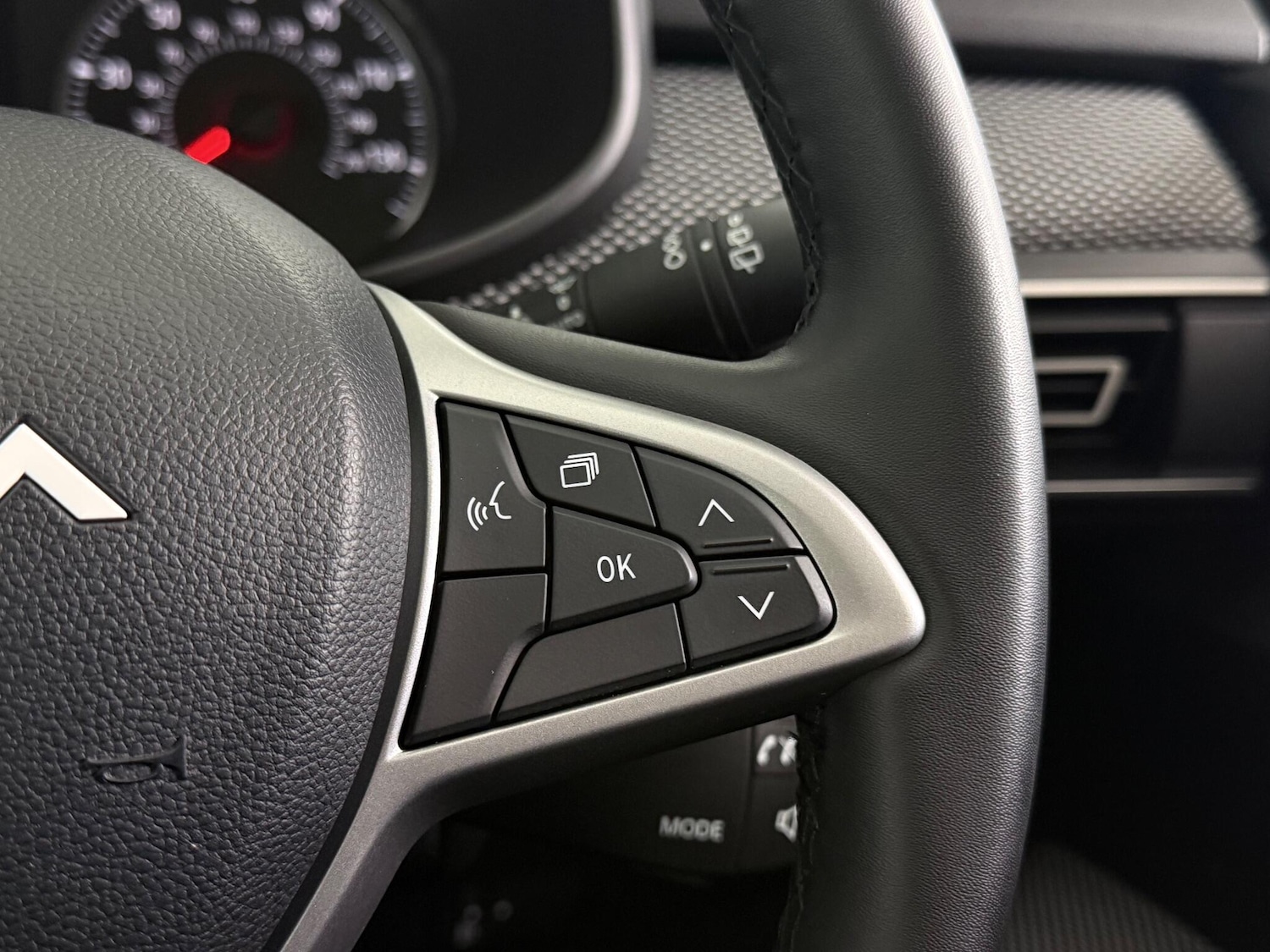 Used Dacia Sandero 2024 for sale - 77216886: Photo 20