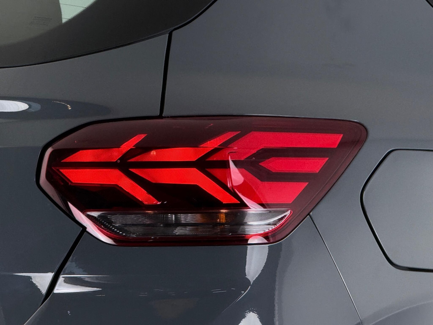 Used Dacia Sandero 2024 for sale - 77216886: Photo 7