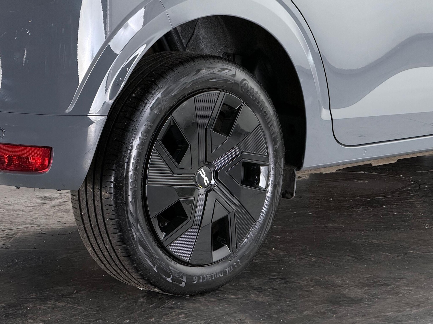 Used Dacia Sandero 2024 for sale - 77216886: Photo 9