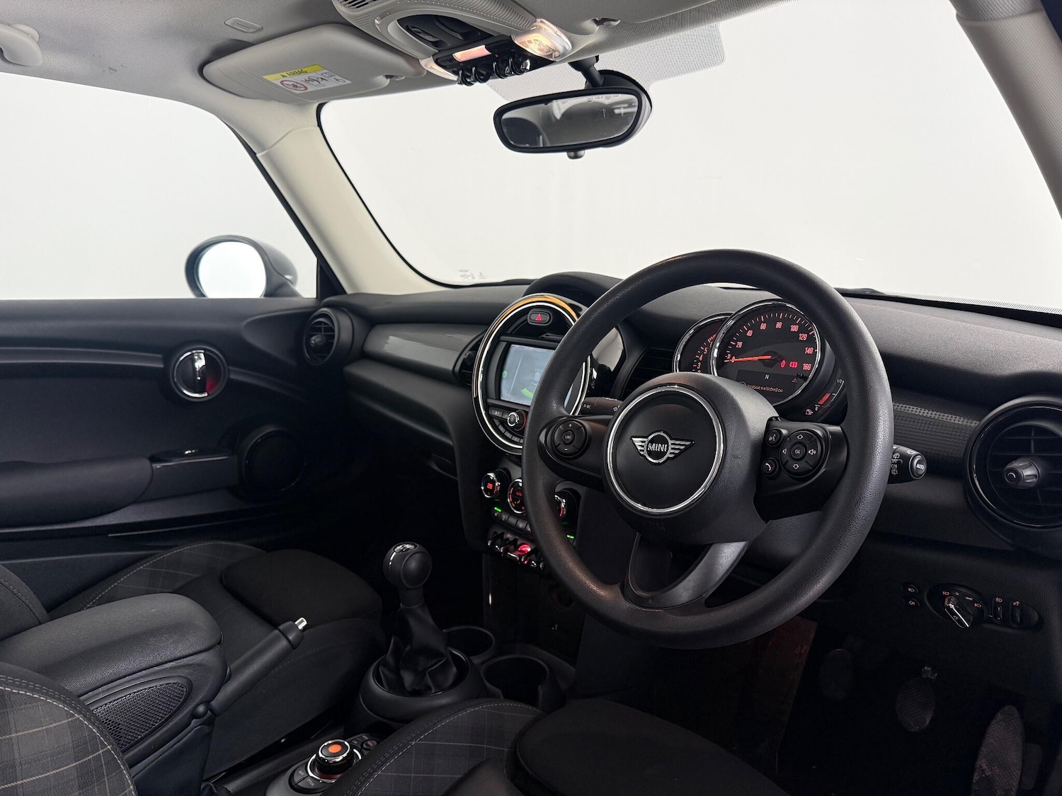 Used MINI Hatch 2019 for sale - 77180970: Photo 11