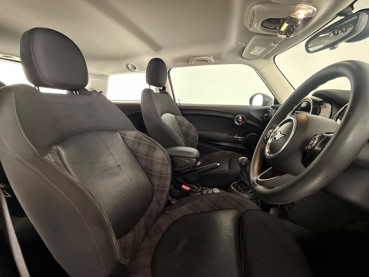 Used MINI Hatch 2019 for sale - 77180970: Photo 12