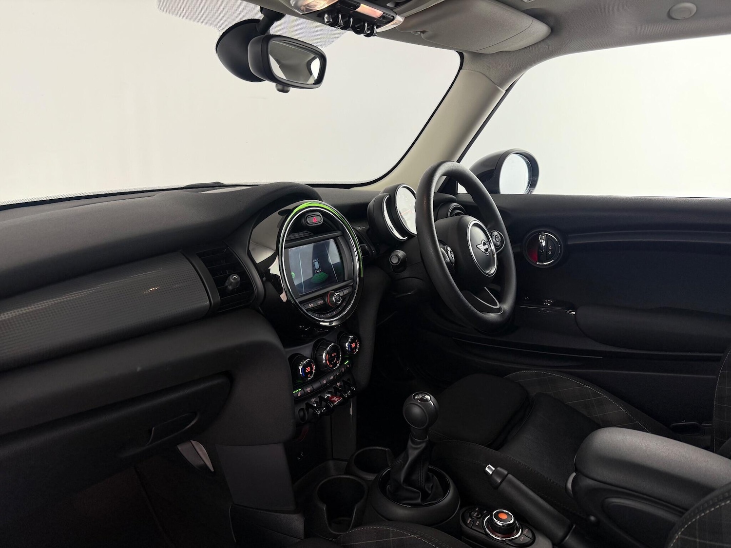 Used MINI Hatch 2019 for sale - 77180970: Photo 13