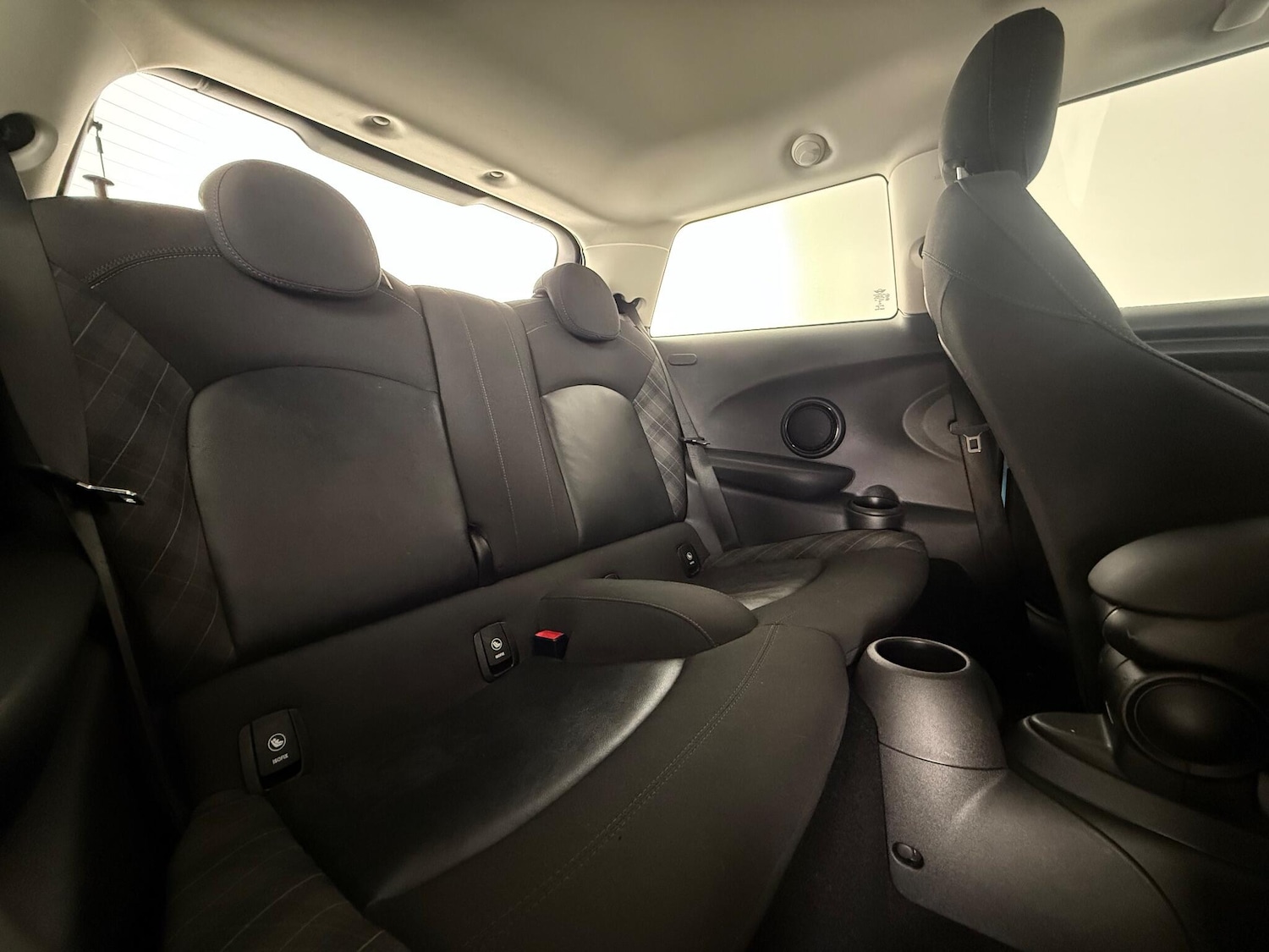 Used MINI Hatch 2019 for sale - 77180970: Photo 15