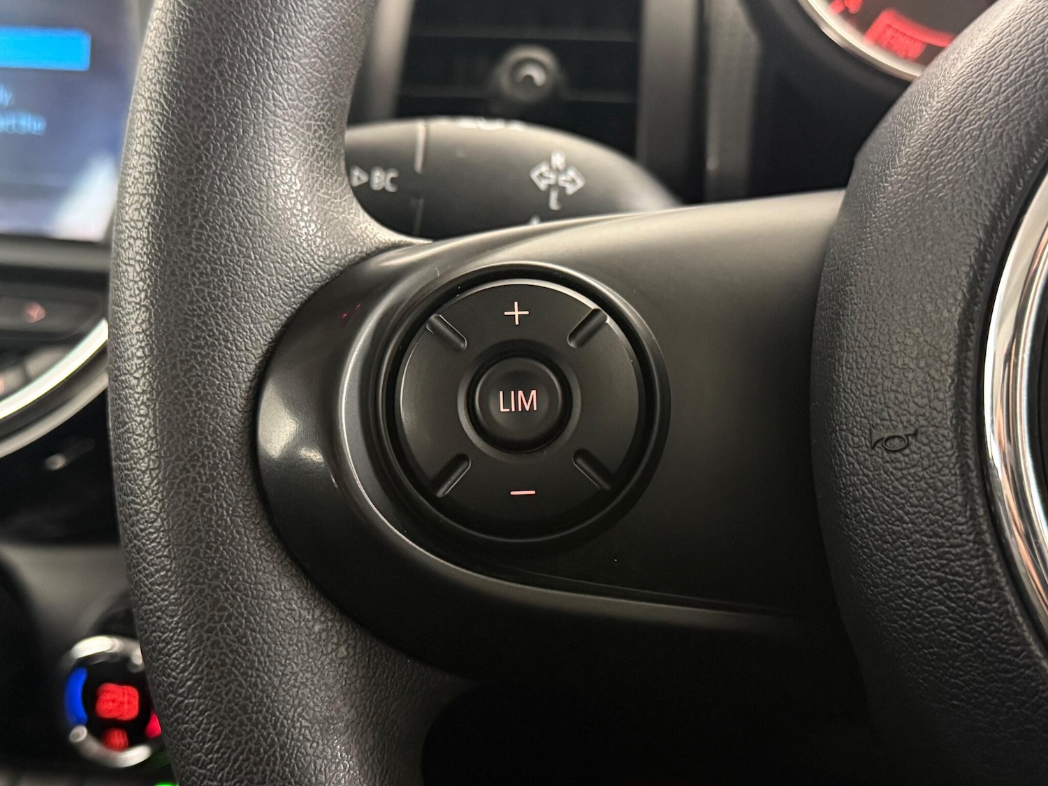 Used MINI Hatch 2019 for sale - 77180970: Photo 16