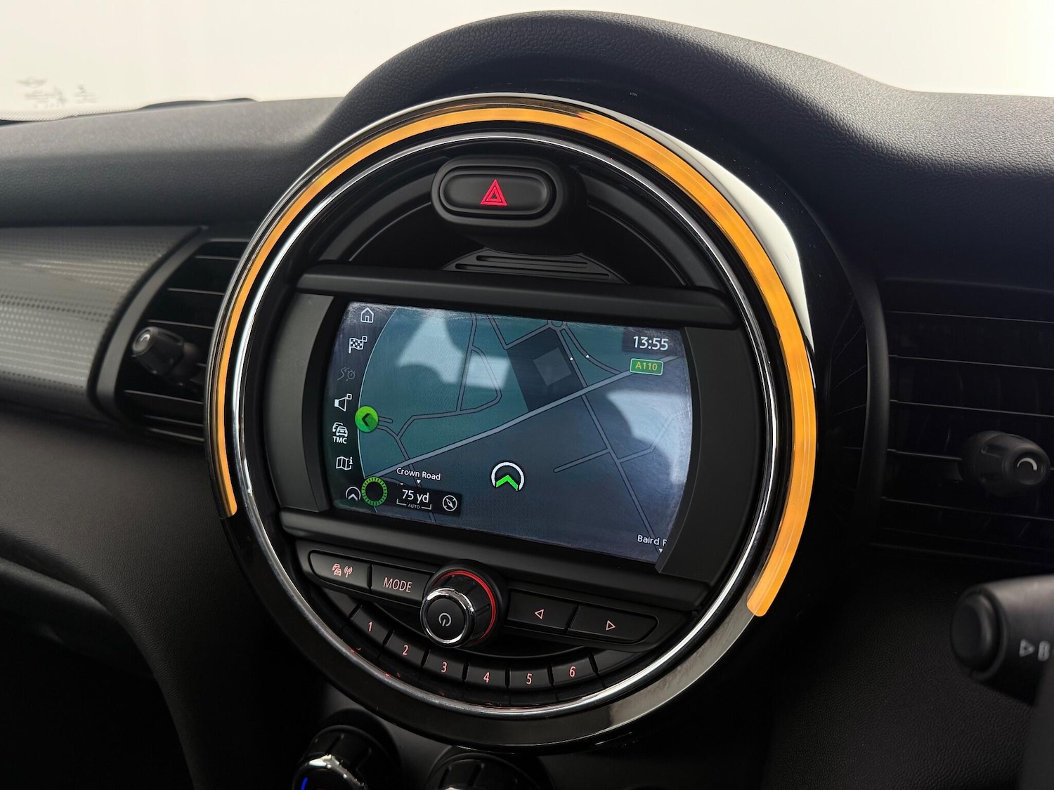 Used MINI Hatch 2019 for sale - 77180970: Photo 22