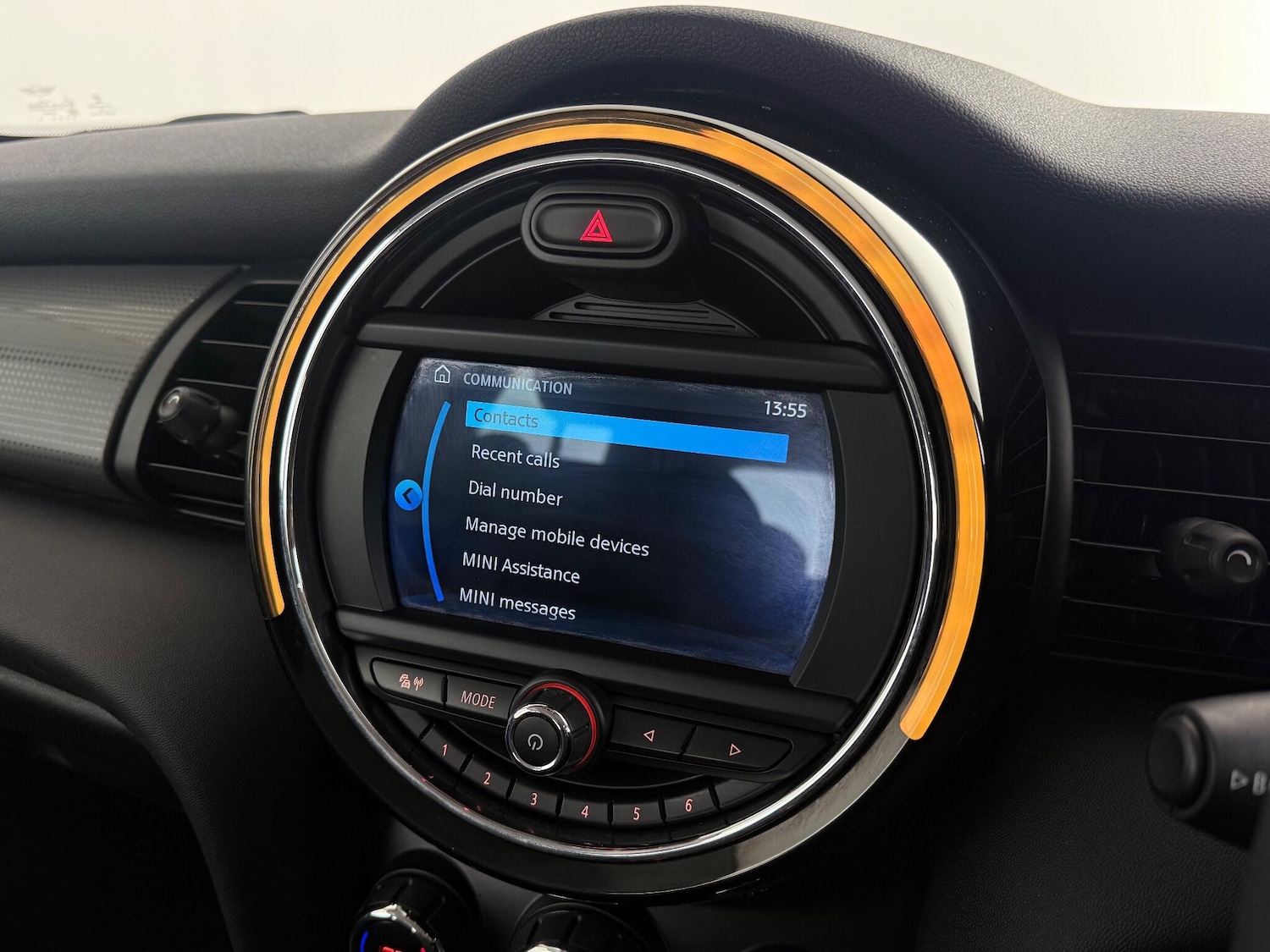 Used MINI Hatch 2019 for sale - 77180970: Photo 23