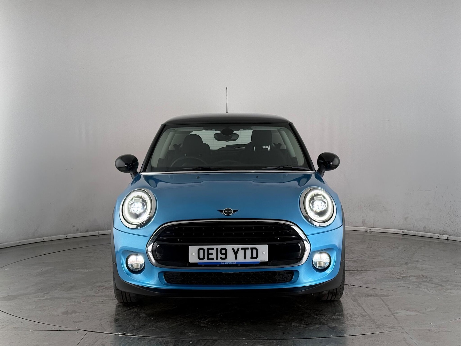 Used MINI Hatch 2019 for sale - 77180970: Photo 5
