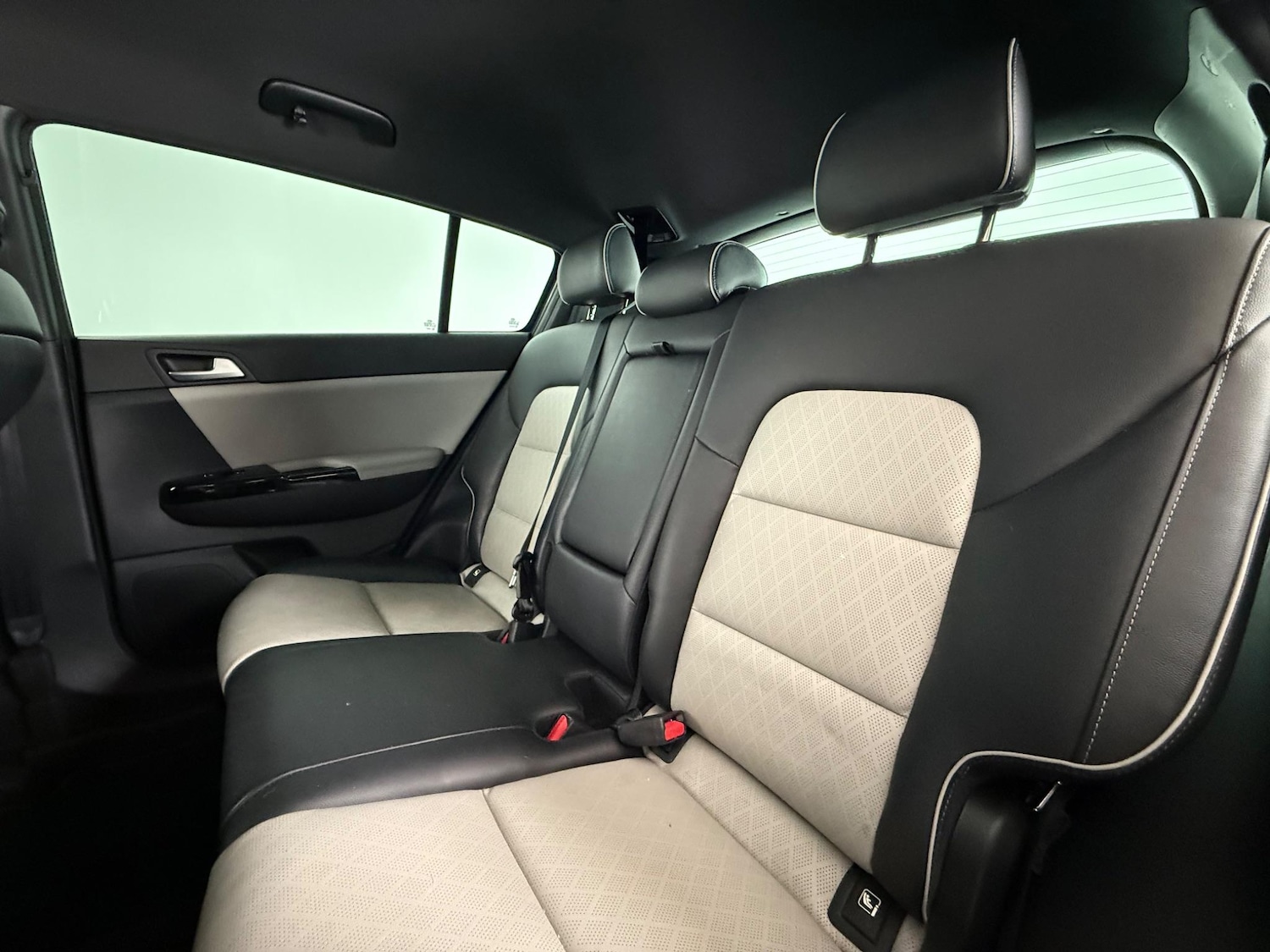 Used Kia Sportage 2018 for sale - 77180909: Photo 15