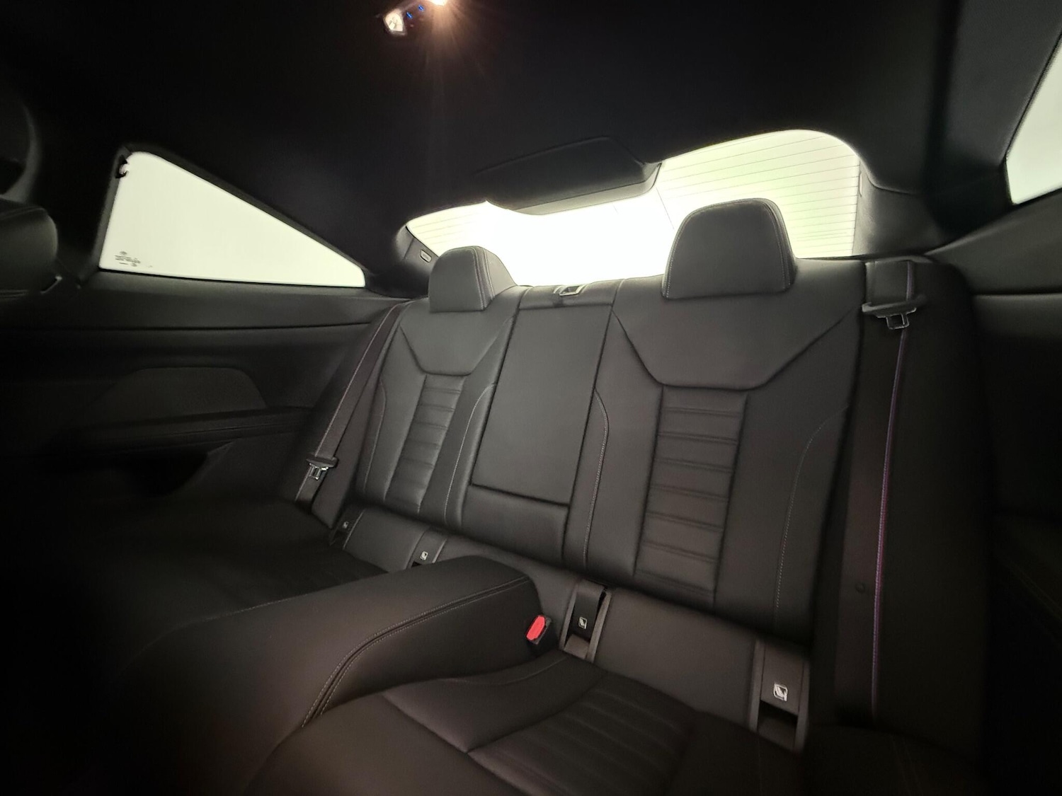 Used BMW 4 Series 2021 for sale - 77175710: Photo 15