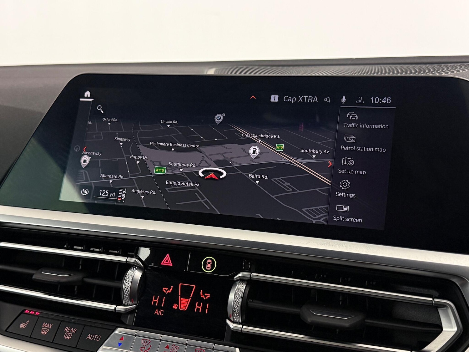 Used BMW 4 Series 2021 for sale - 77175710: Photo 26