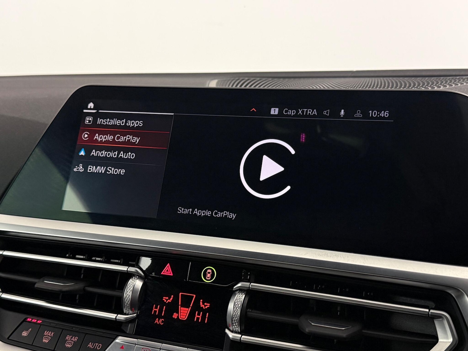 Used BMW 4 Series 2021 for sale - 77175710: Photo 31