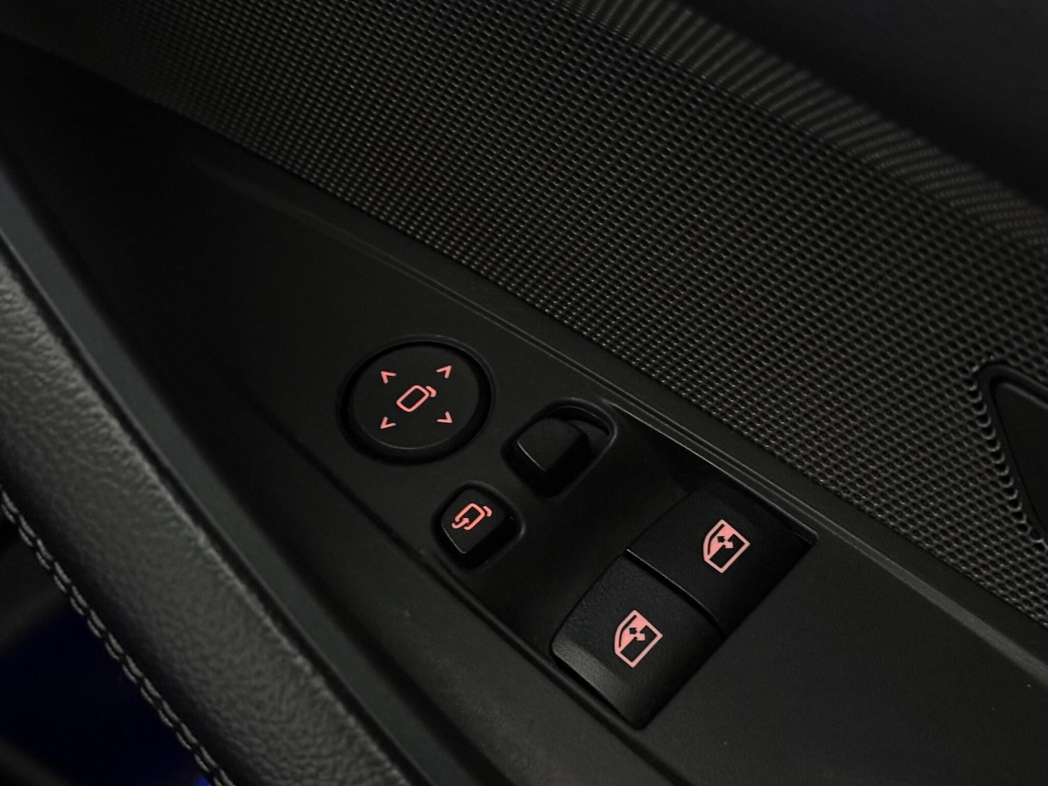 Used BMW 4 Series 2021 for sale - 77175710: Photo 42