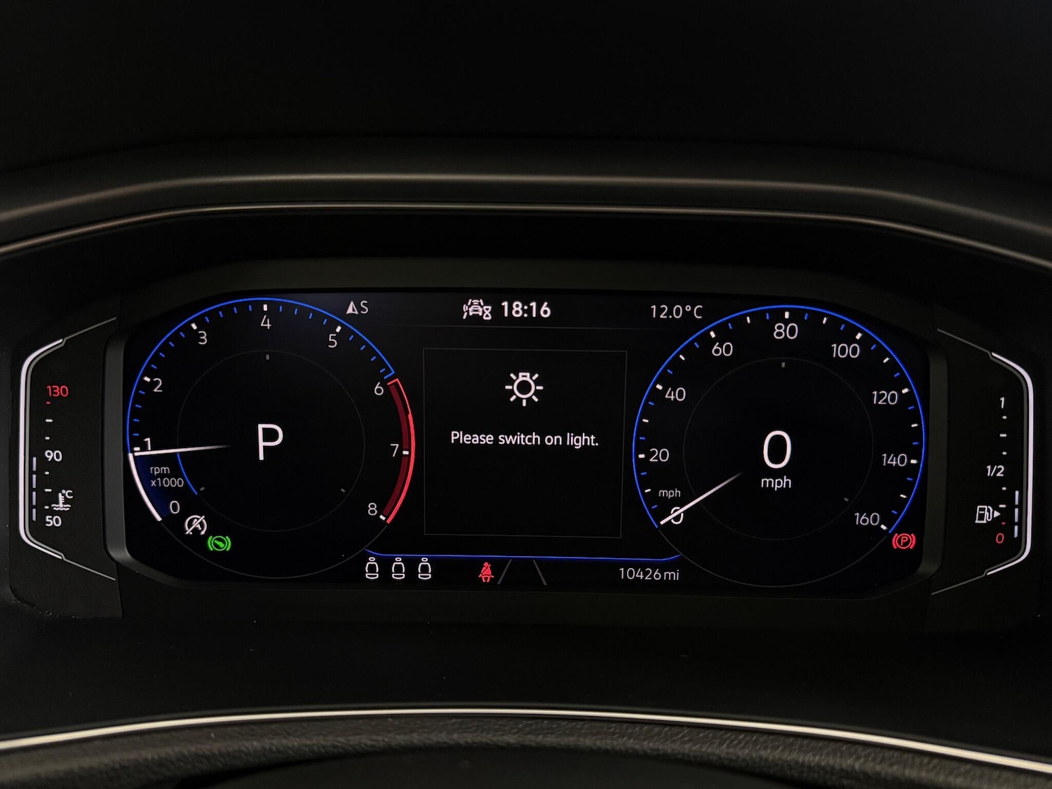 Used Volkswagen T-Roc 2021 for sale - 77181033: Photo 21