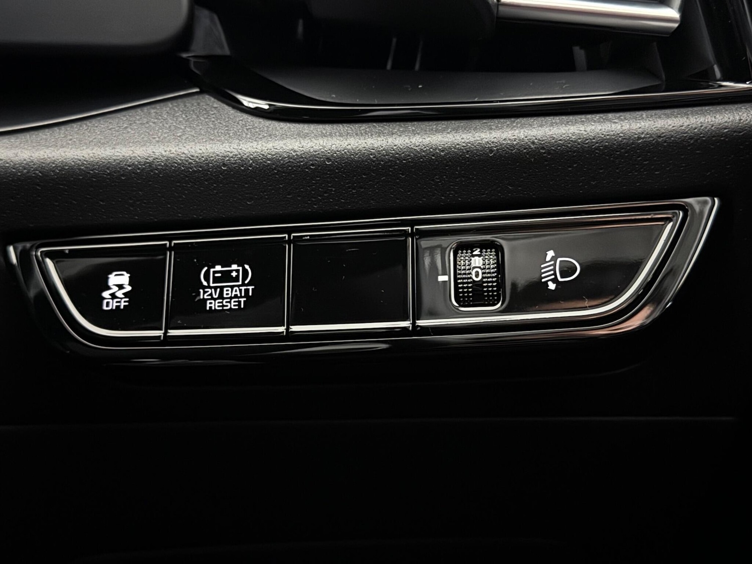 Used Kia Niro 2022 for sale - 77260616: Photo 27