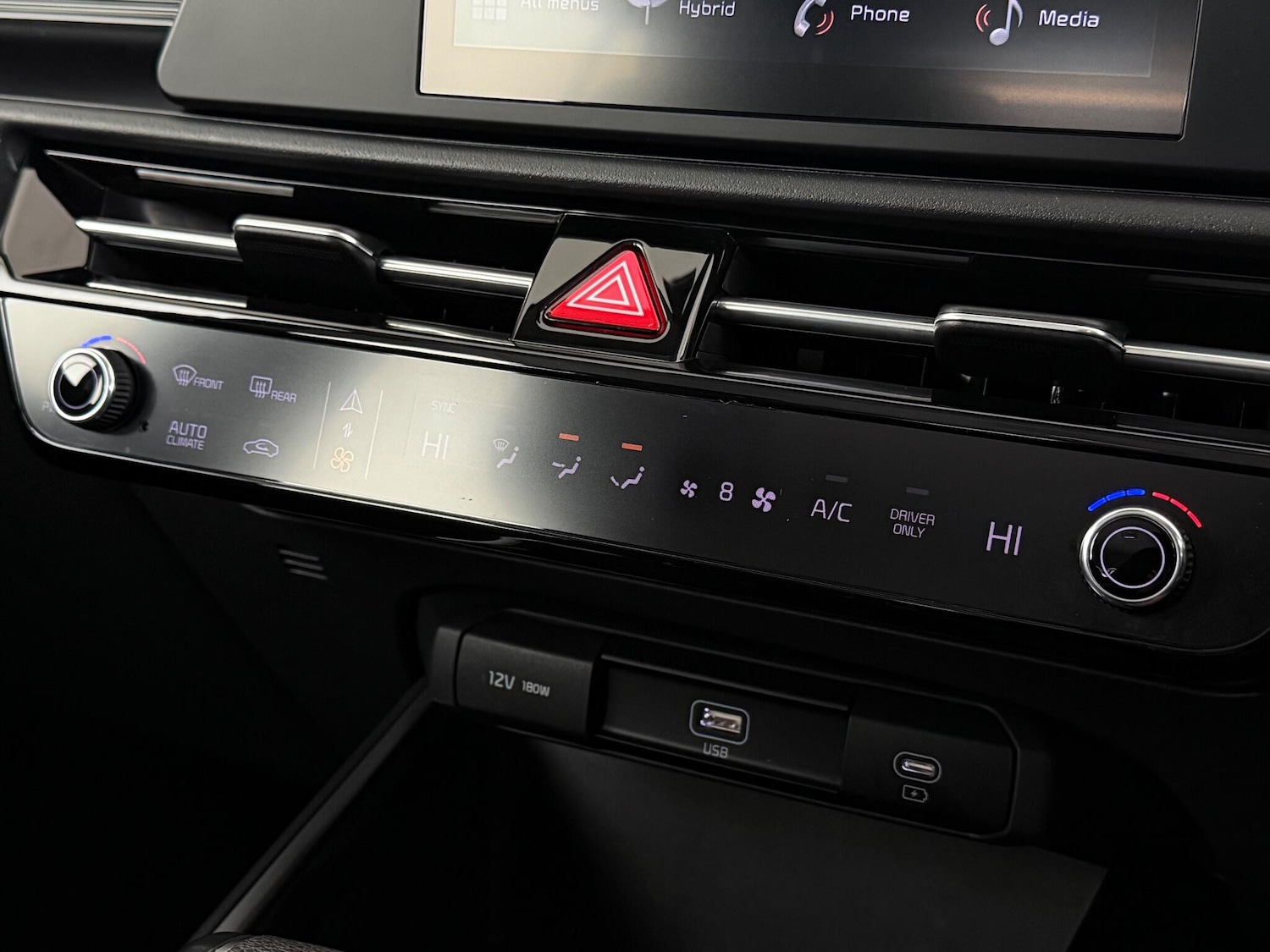 Used Kia Niro 2022 for sale - 77260616: Photo 28