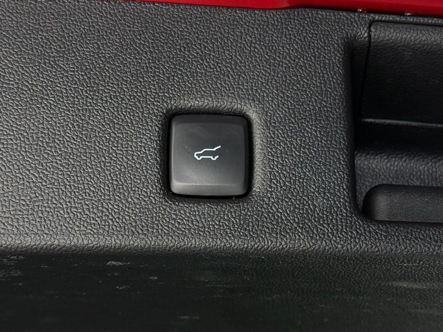 Used Ford Kuga 2022 for sale - 76468389: Photo 12