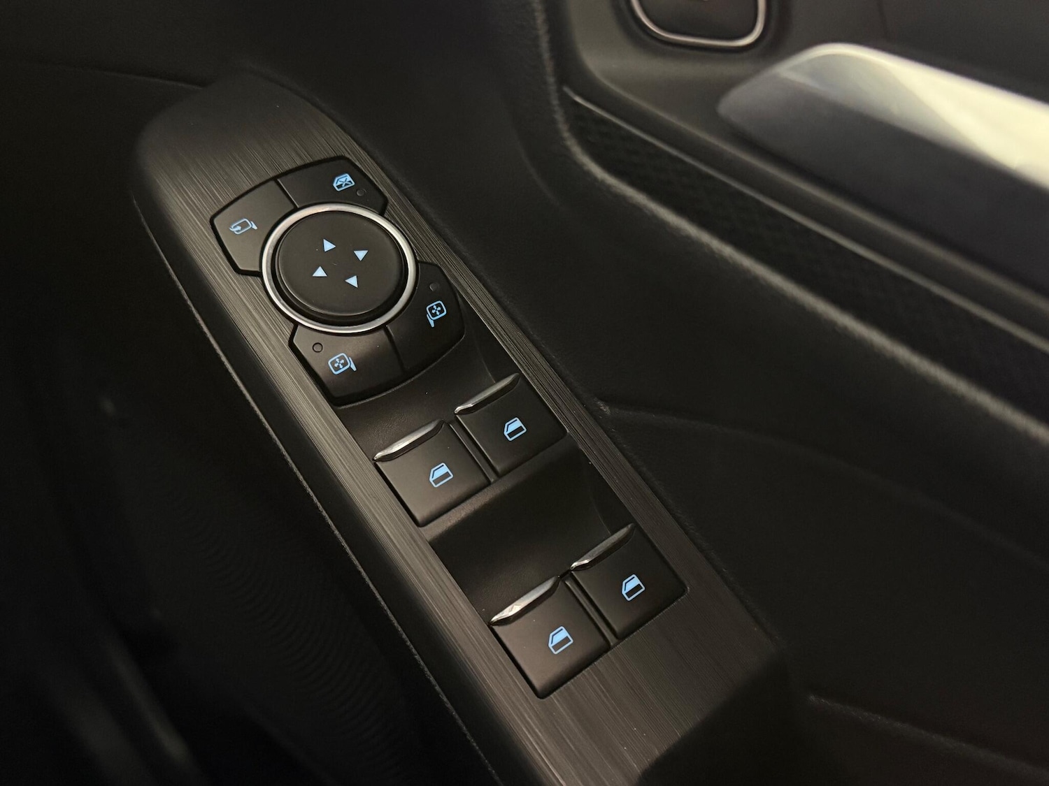 Used Ford Kuga 2022 for sale - 76468389: Photo 24