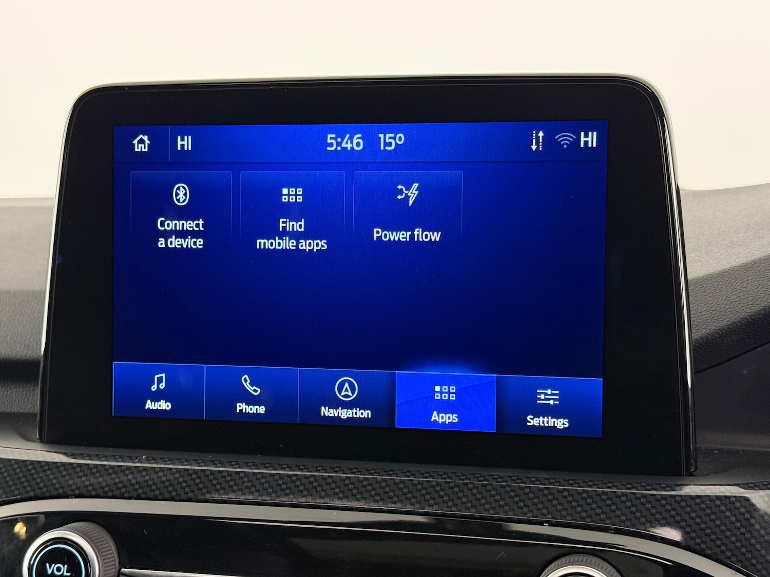 Used Ford Kuga 2022 for sale - 76468389: Photo 36