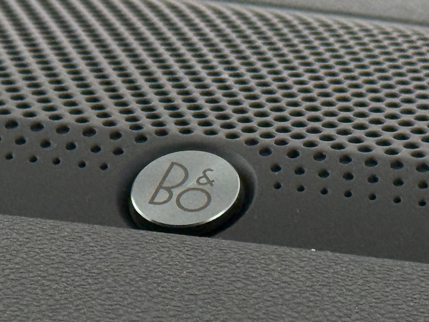 Used Ford Kuga 2022 for sale - 76468389: Photo 43