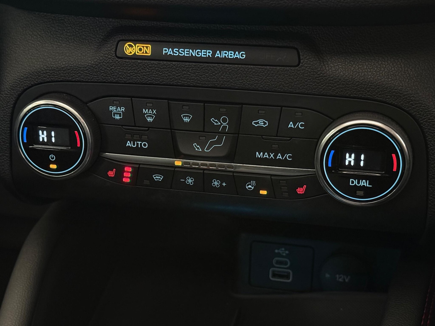 Used Ford Kuga 2022 for sale - 76468389: Photo 45