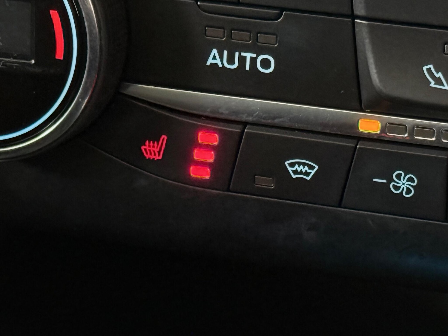 Used Ford Kuga 2022 for sale - 76468389: Photo 46