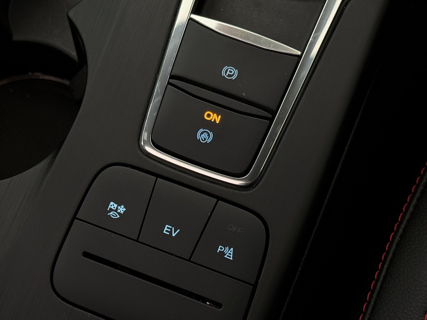 Used Ford Kuga 2022 for sale - 76468389: Photo 48