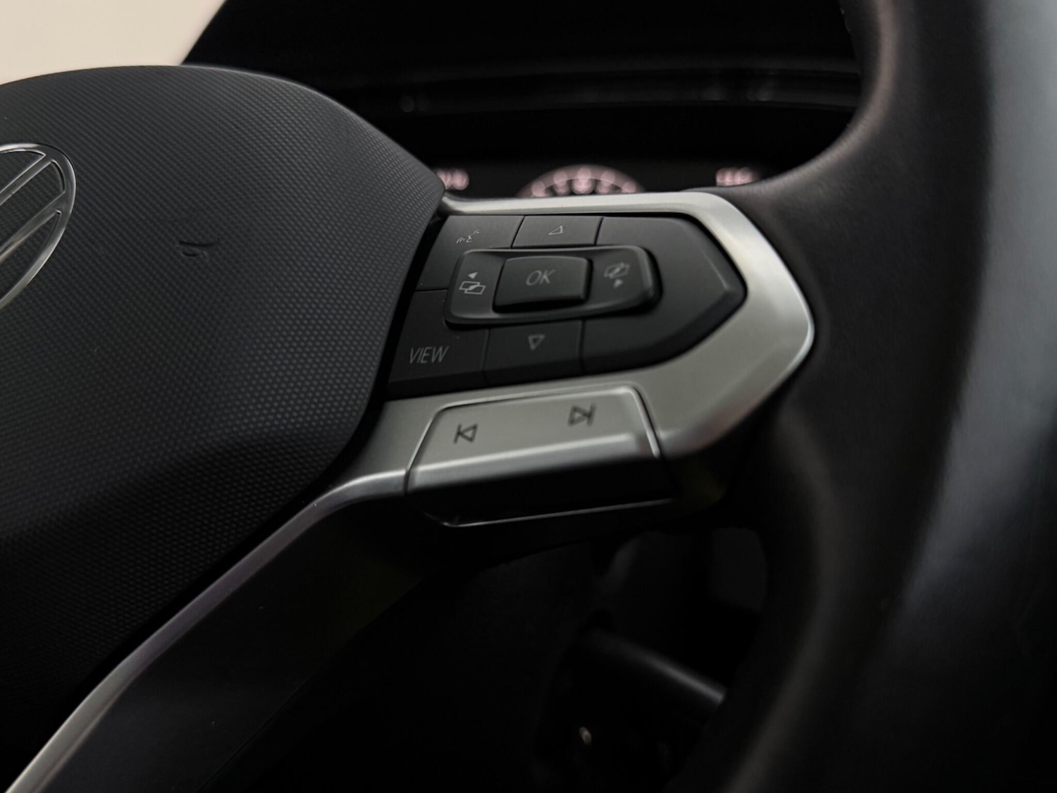 Used Volkswagen T-Cross 2023 for sale - 78087267: Photo 17