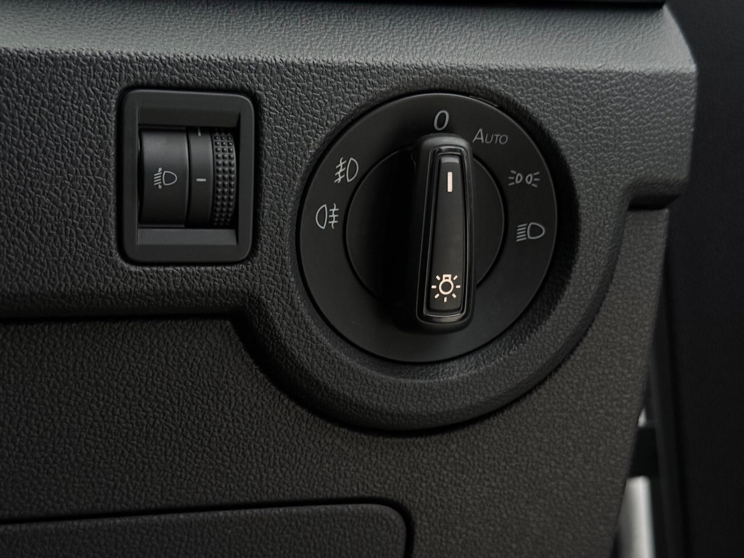 Used Volkswagen T-Cross 2023 for sale - 78087267: Photo 20