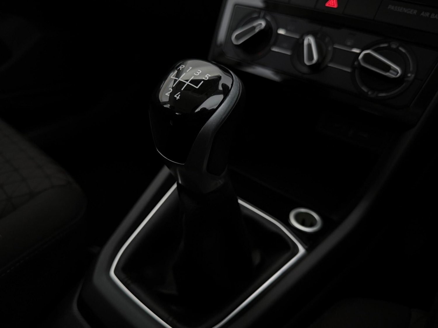 Used Volkswagen T-Cross 2023 for sale - 78087267: Photo 29